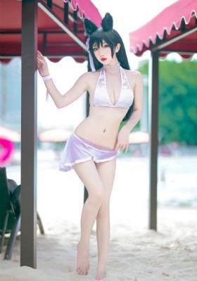 玫瑰汽车旅馆