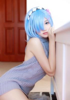 久久久久久久穴