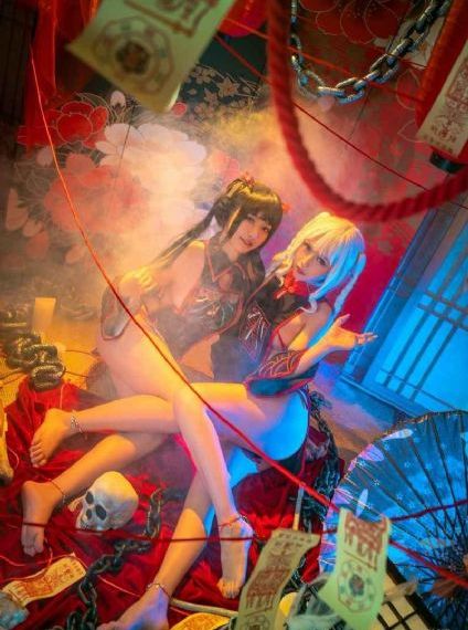 青梅竹马是消防员免费观看