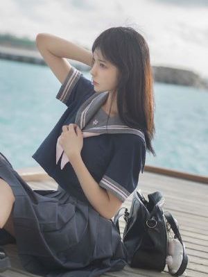 仙武传80集