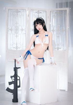 我爱我家全集