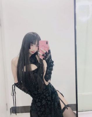 庆余年第三部免费播放