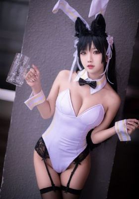 男人鸡鸡捅女人