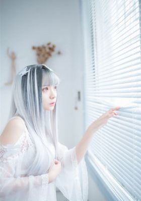 枪花电视剧