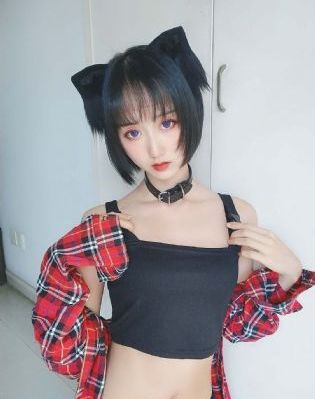 意大利女兵