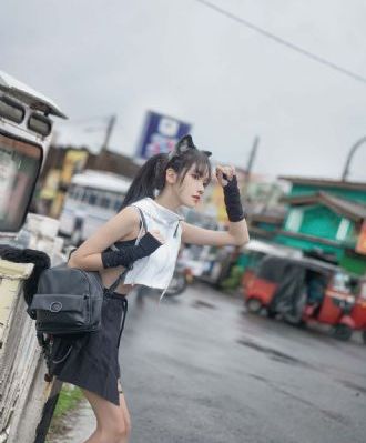 反击1-46集全集免费看