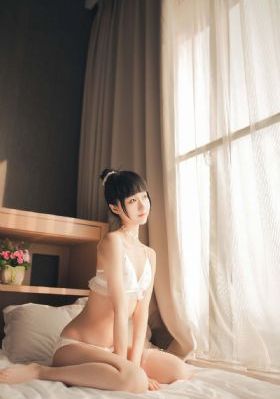 男人的战争电视剧免费观看国语