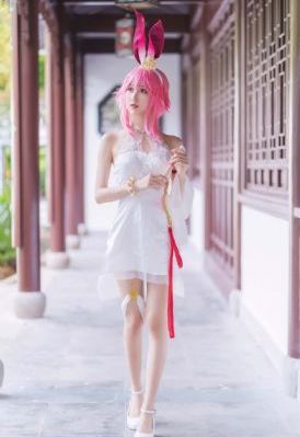大圣归来免费观看完整版