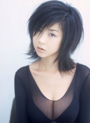 揸fit人粤语