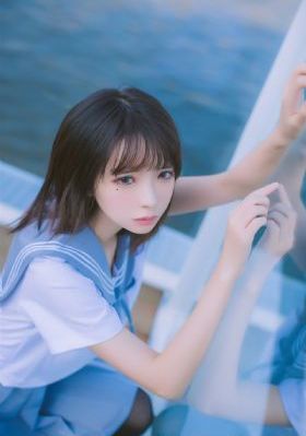 爱的果实