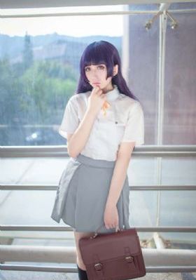 如意芳霏免费观看