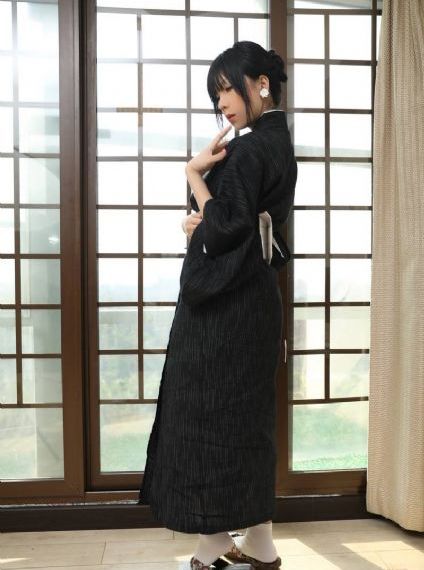铠甲勇士之星曜免费观看