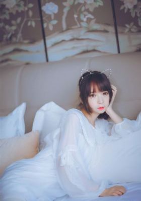 朋友夫妇交换3电影完整版