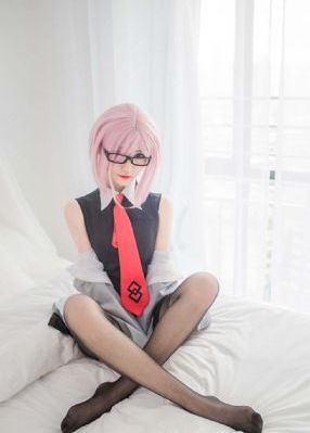 蜜桃成熟时播放