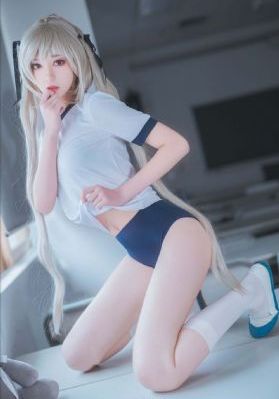 表妹在线观看