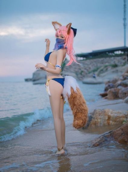 女友与青梅竹马