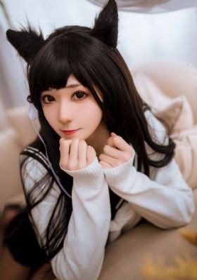 女教师秘密の放课后の评判