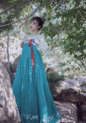 湖南卫视今晚节目表