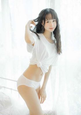 大胸妈妈2