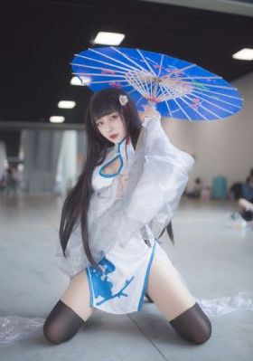 玫瑰的故事