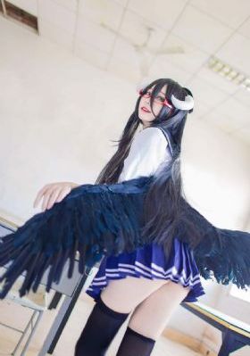 战斗天使阿丽塔免费观看