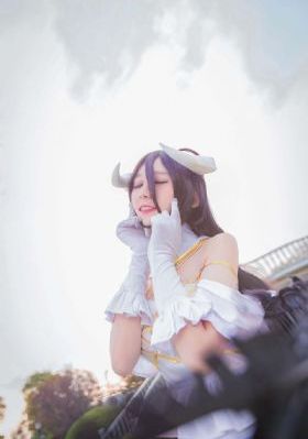 艾琳骑士