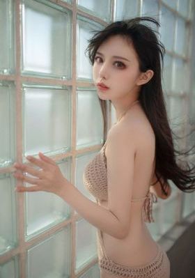 午夜成人免费影院