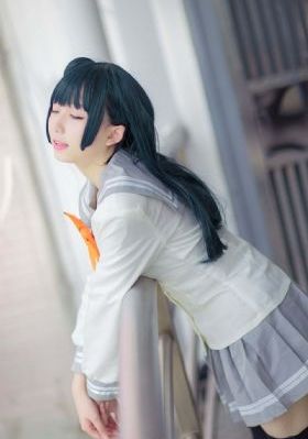 人活一张脸电视剧免费观看
