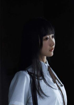 葡萄成熟时电影