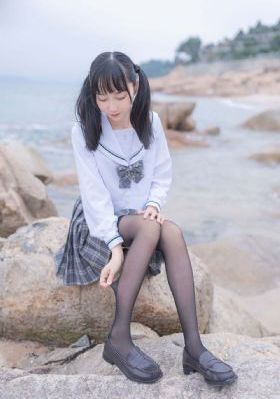 韩国三级90分钟无删减