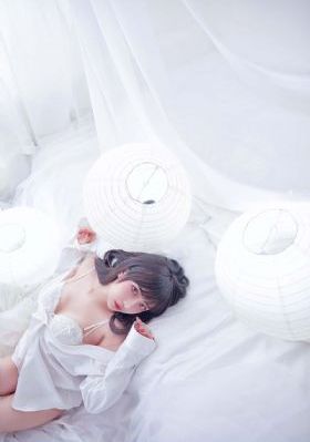 北野未奈与上司在线播放