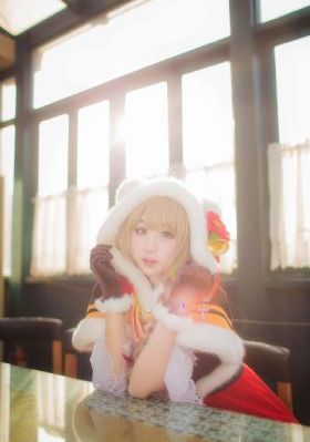 夫人在线观看