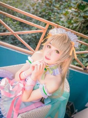 でかまら部长 海鸣馆tv
