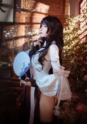 新妈妈的朋友5