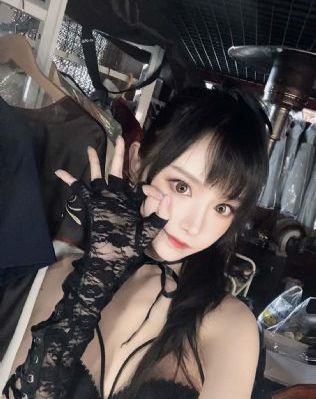 邻家女人