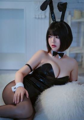 龙珠超在线观看