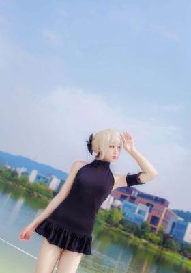 蚀 电影