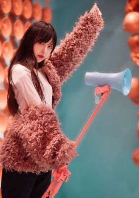 回复术士的人生重启免费观看
