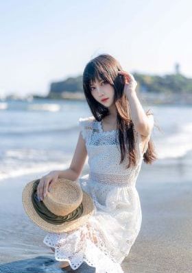 b级文件未删减版