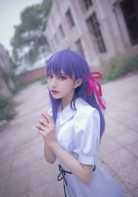 小千开发日记第2季的剧情介绍