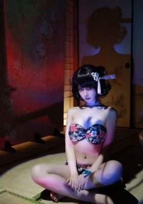 春潮大尺度无删减