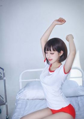 欧美三年片