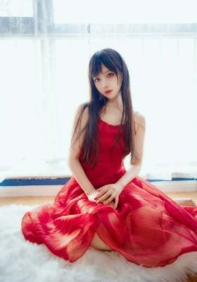 黑色止血钳