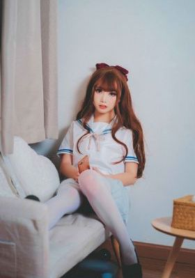 泰坦尼克号电影全片播放
