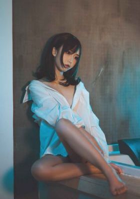 《朗读者》在线观看完整版免费