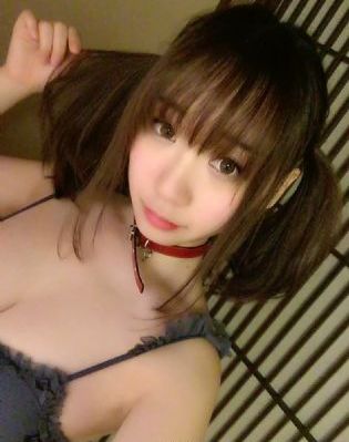 仁科百华juc696在线播放