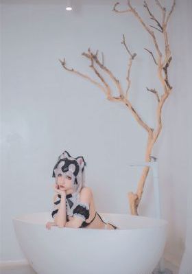 灵笼第二季全集在线观看