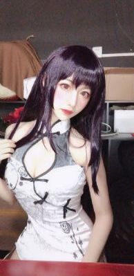 麻豆视频在线免费观看