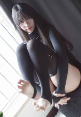 短剧玫瑰陷落第二季