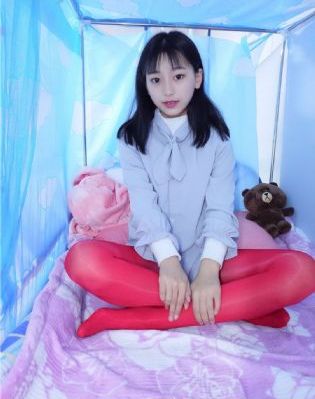 一脸嫌弃给你看胖第三季免费观看